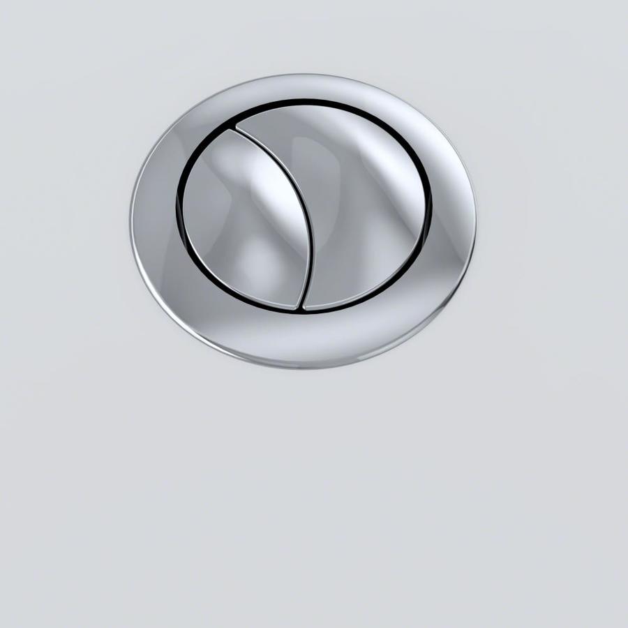  CST416M-11 toilets - View #8