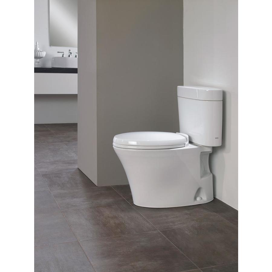  CST794EF-11 toilets - View #11
