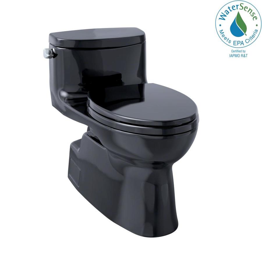buy black toilet seat