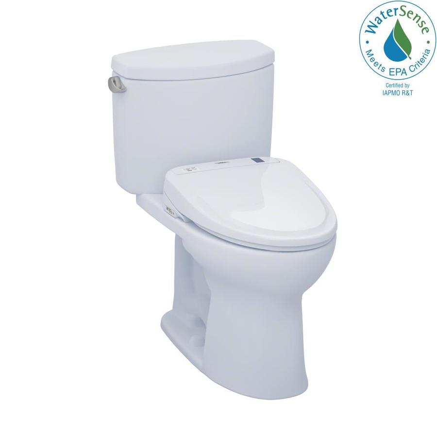 Toto Drake Ii Cotton 1 28 Gpf 4 85 Lpf 12 Rough In Watersense Toto Drake Ii Cotton 1 28 Gpf 4 85 Lpf 12 Rough In