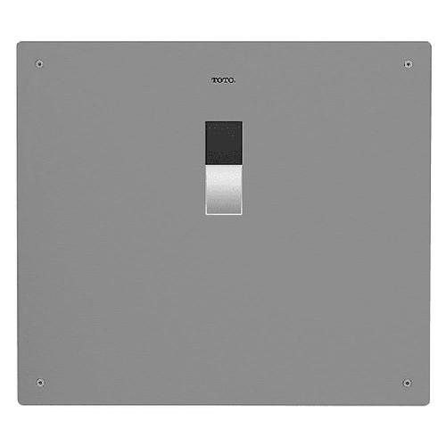 TOTO EcoPower Concealed Toilet Flush Valve 1.6 GPF in the Residential
