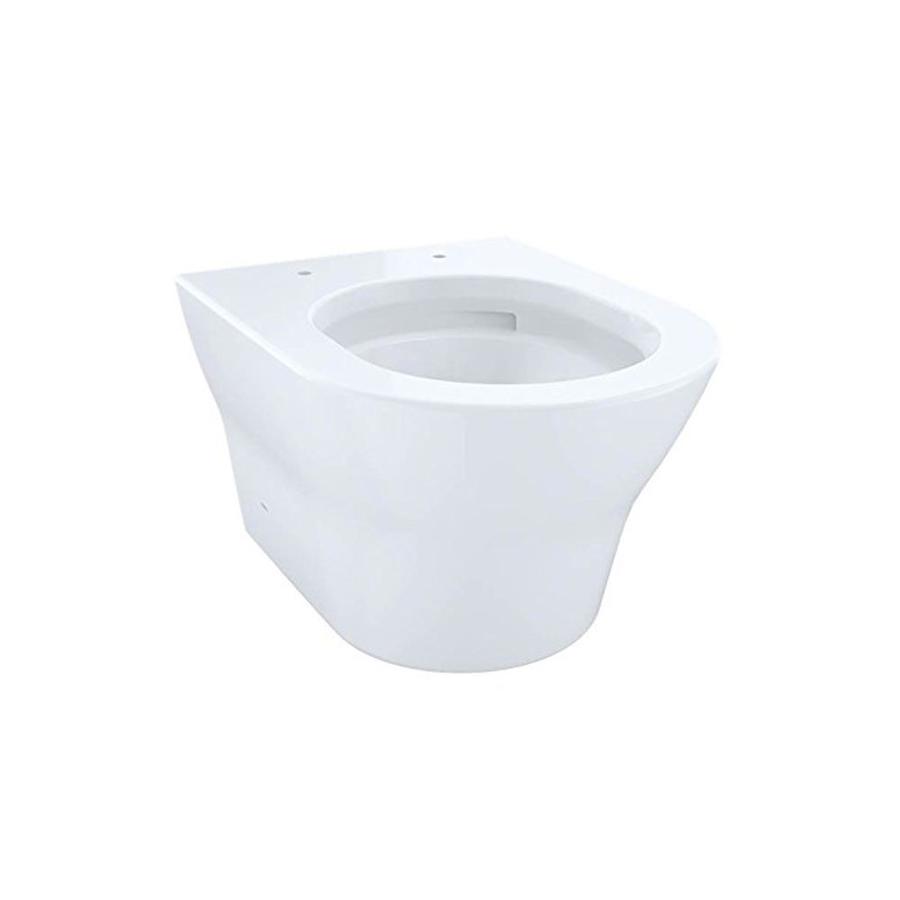Wall hung Toilet Bowls at
