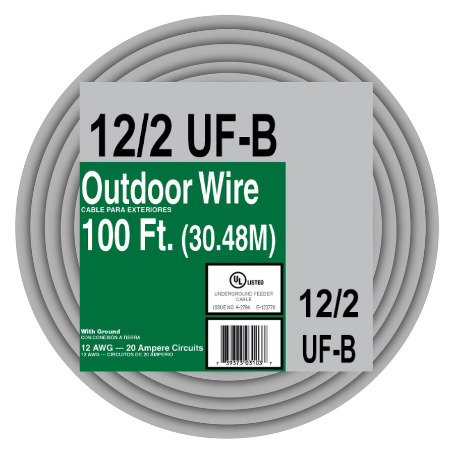 2-uf-wire-by-the-roll-in-the-uf-wire-by-the-roll-department-at