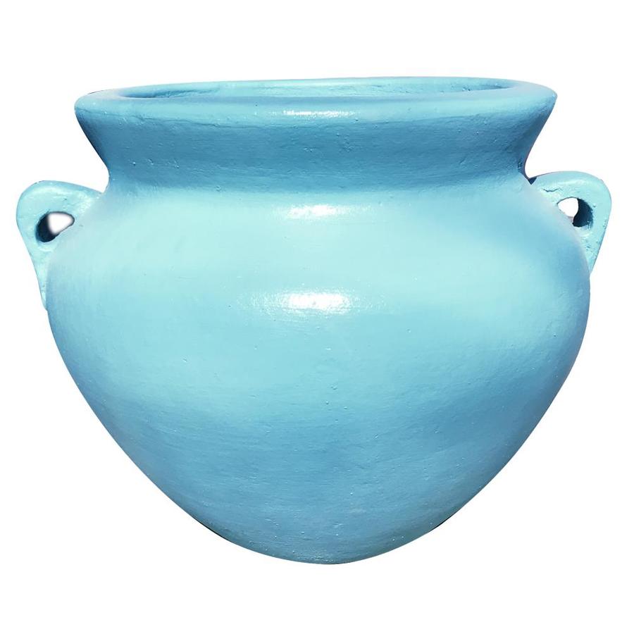 Clay Pots & Planters At Lowes.com