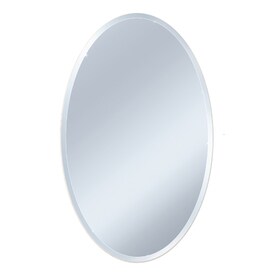 Lowes Wall Mirrors shop mirrors at lowes Lowes Wall Mirrors shop mirrors at lowes