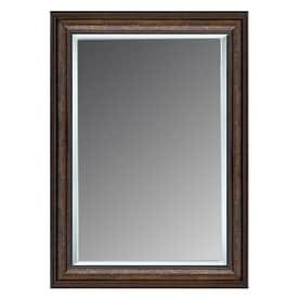 Lowes Wall Mirrors shop mirrors at lowes Lowes Wall Mirrors shop mirrors at lowes