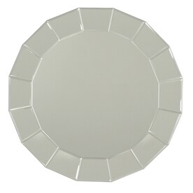Lowes Wall Mirrors shop mirrors at lowes Lowes Wall Mirrors shop mirrors at lowes