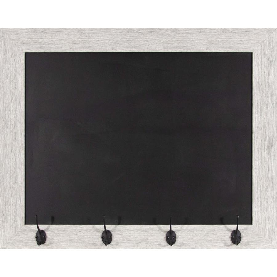 Framed 24 In H X 30 In W Kitchen Sign At Lowes Com