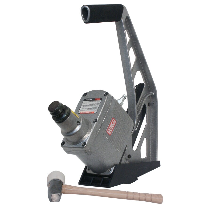 floor nailer lowes floor matttroy floor nailer lowes floor matttroy
