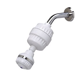 UPC 741517103104 product image for Sprite High-Output Shower Filter | upcitemdb.com