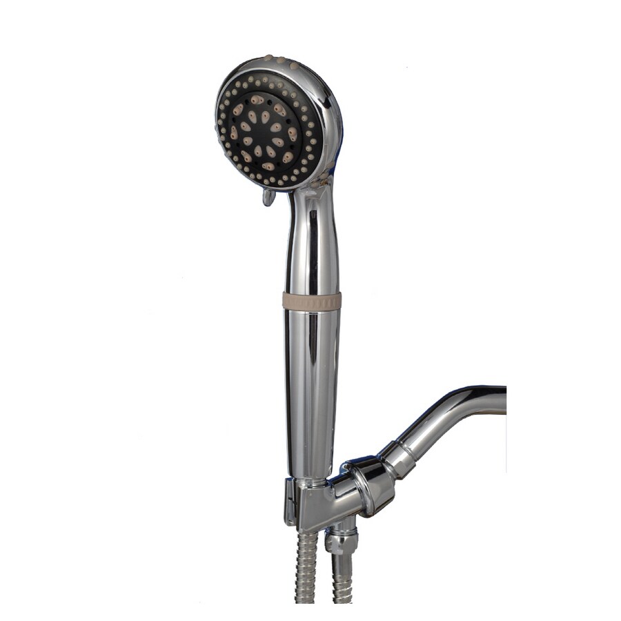 Sprite HM5-CM-R Pure Mist Filtered Shower Handle