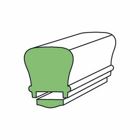 Shop Handrails at Lowes.com