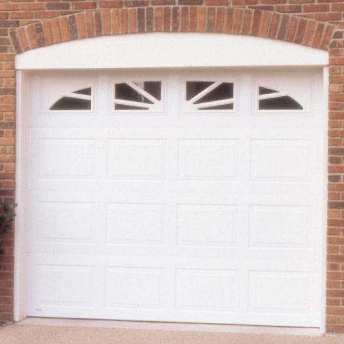 13 New Garage door installation lowes reviews for Remodeling