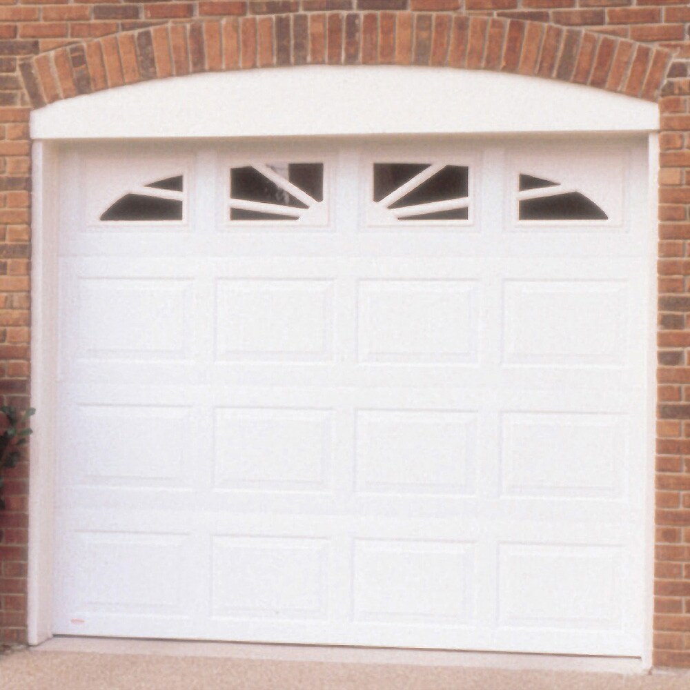 83 Electric Garage door cost lowes Central Cost