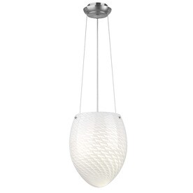 philips pendant lighting at