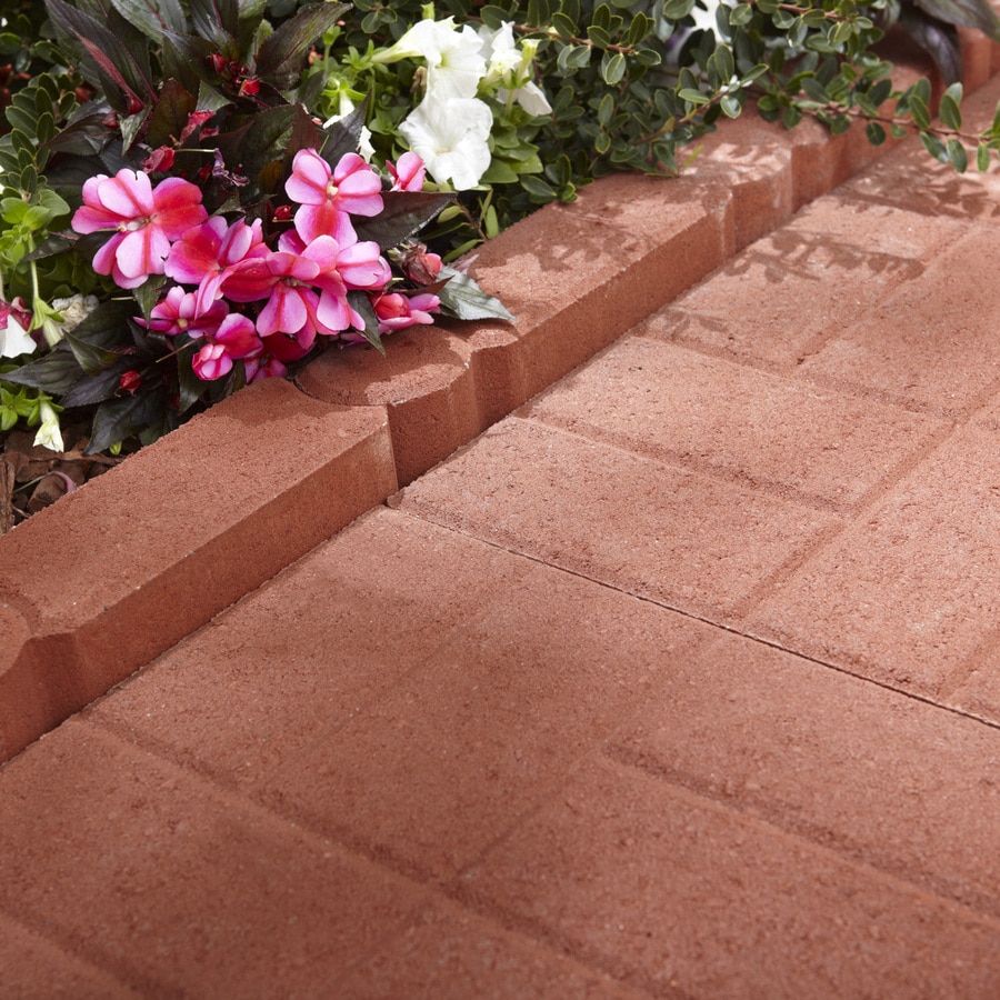  102604201 Edging-Stones - View #2