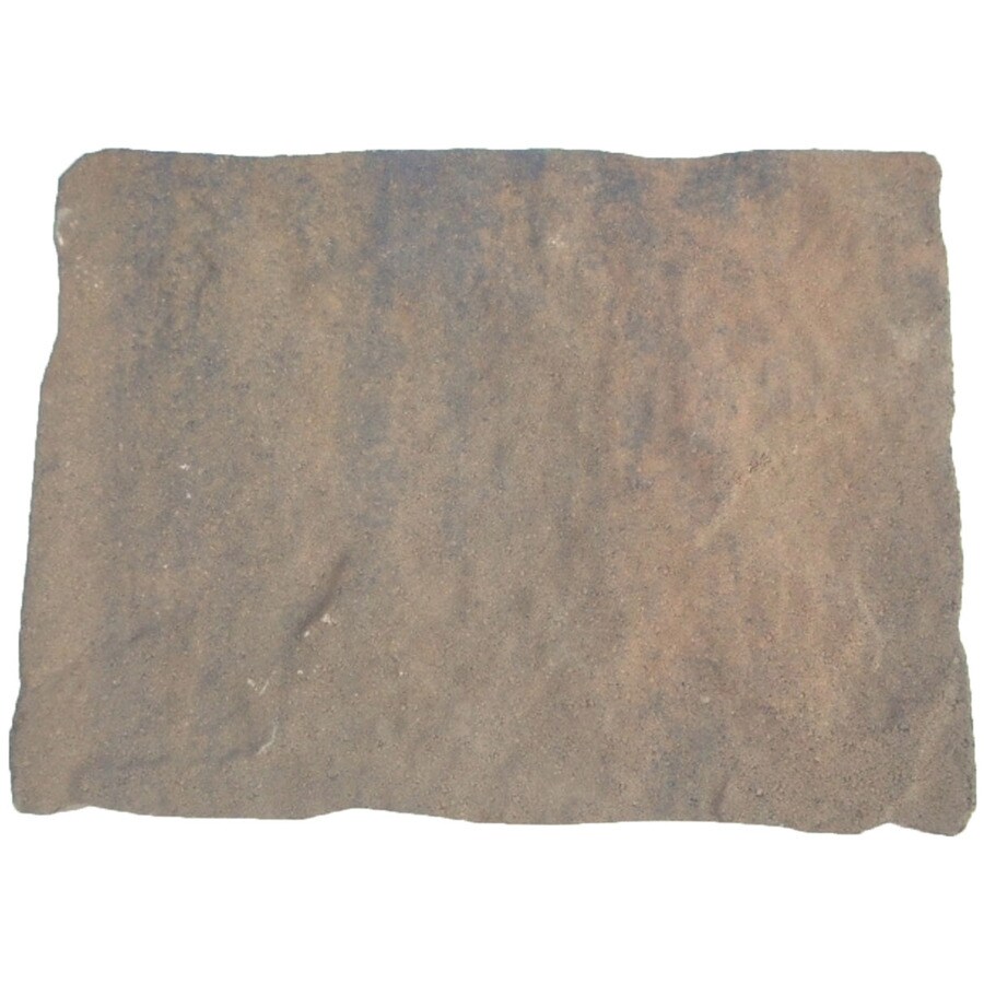 Grand Stone Ashland Patio Common 18 In X 24 Actual Grand Stone Ashland Patio Common 18 In X 24