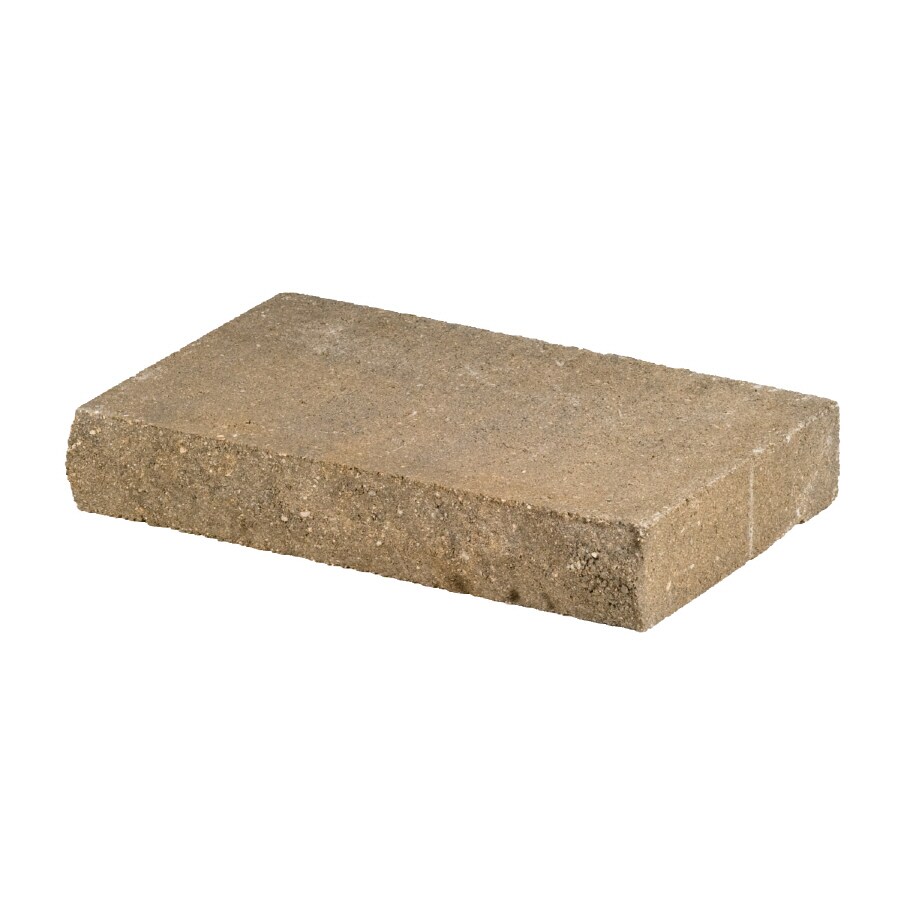 Oldcastle undefined in the Retaining Wall Block department at Lowes.com