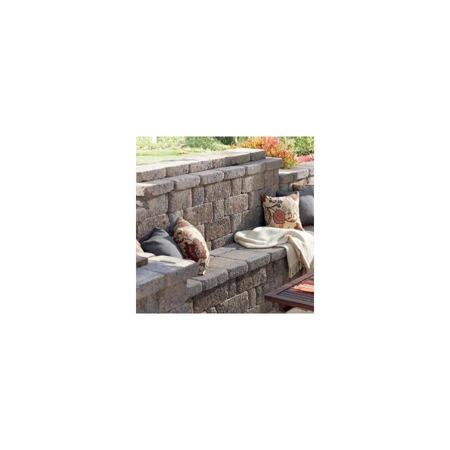  309174  - View #2