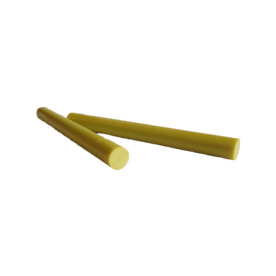 2 Pack Fiberglass Retaining Wall Pins At Lowes Com