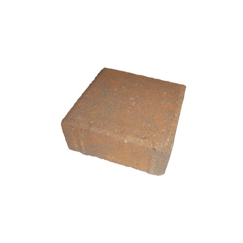 concord-cobble-jaxon-concrete-paver-common-6-in-x-6-in-actual-5-8