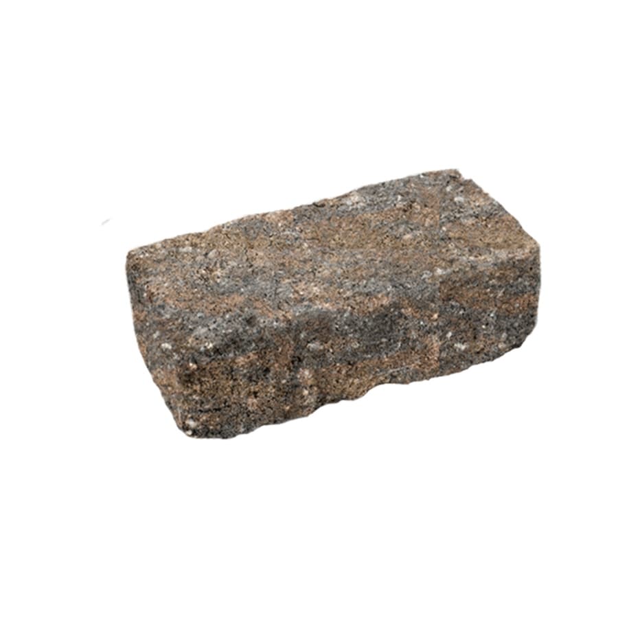 Belgard 507631 BLG 3.5-INX7.1-INX2.3-IN PROV PAV