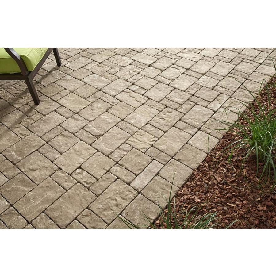 Belgard 507631  - View #3