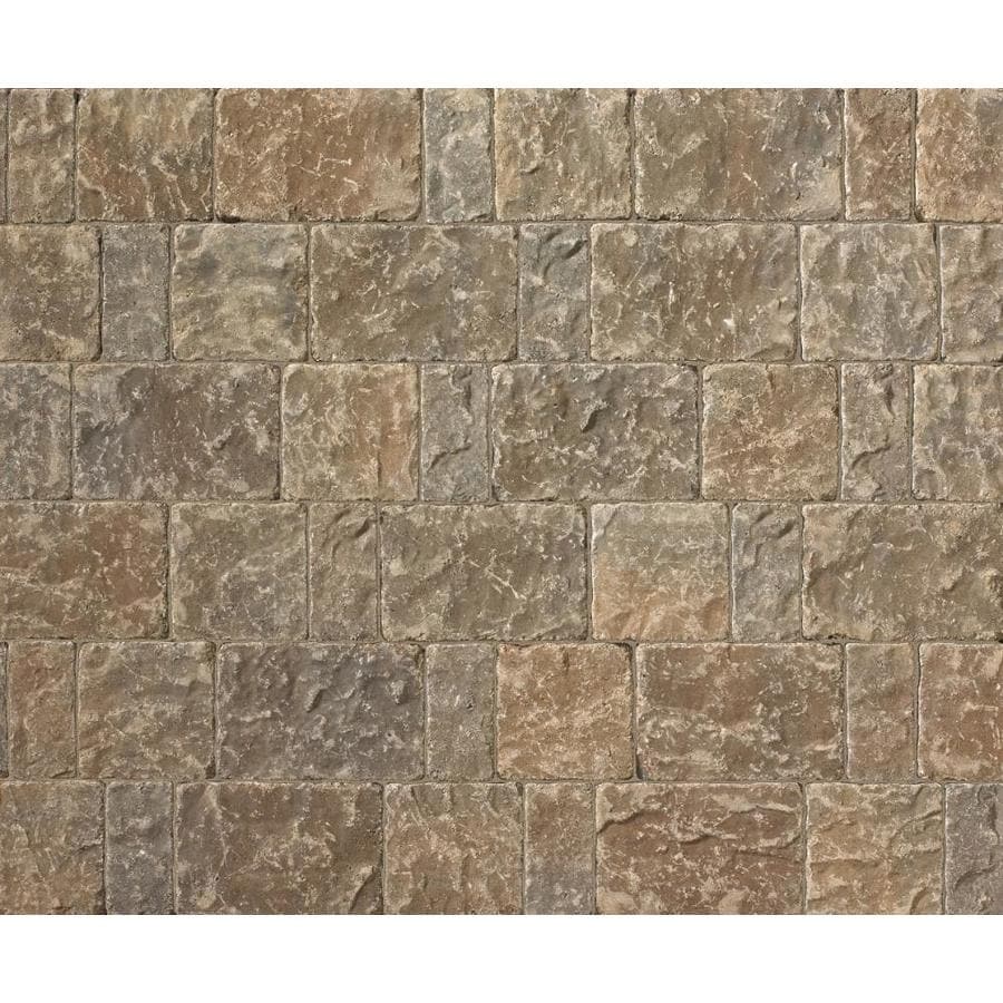 Belgard 507631  - View #2