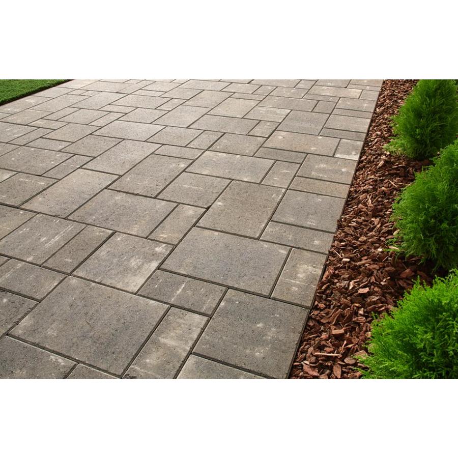 Belgard 507839  - View #3