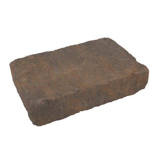 Belgard Providence Brittany Beige Concrete Paver 7in x 11in