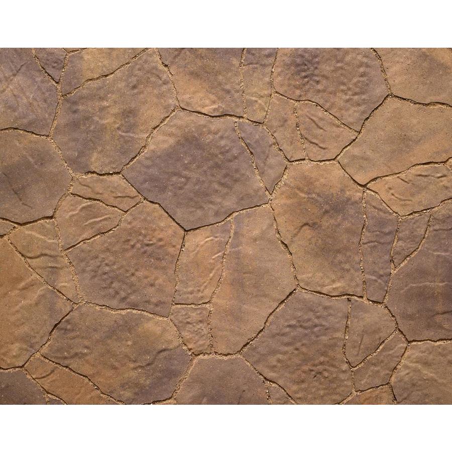 Unbranded 508119  - View #2