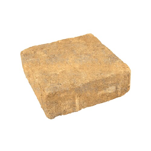 Belgard Providence Crab Orchard Concrete Paver 7in x 7in