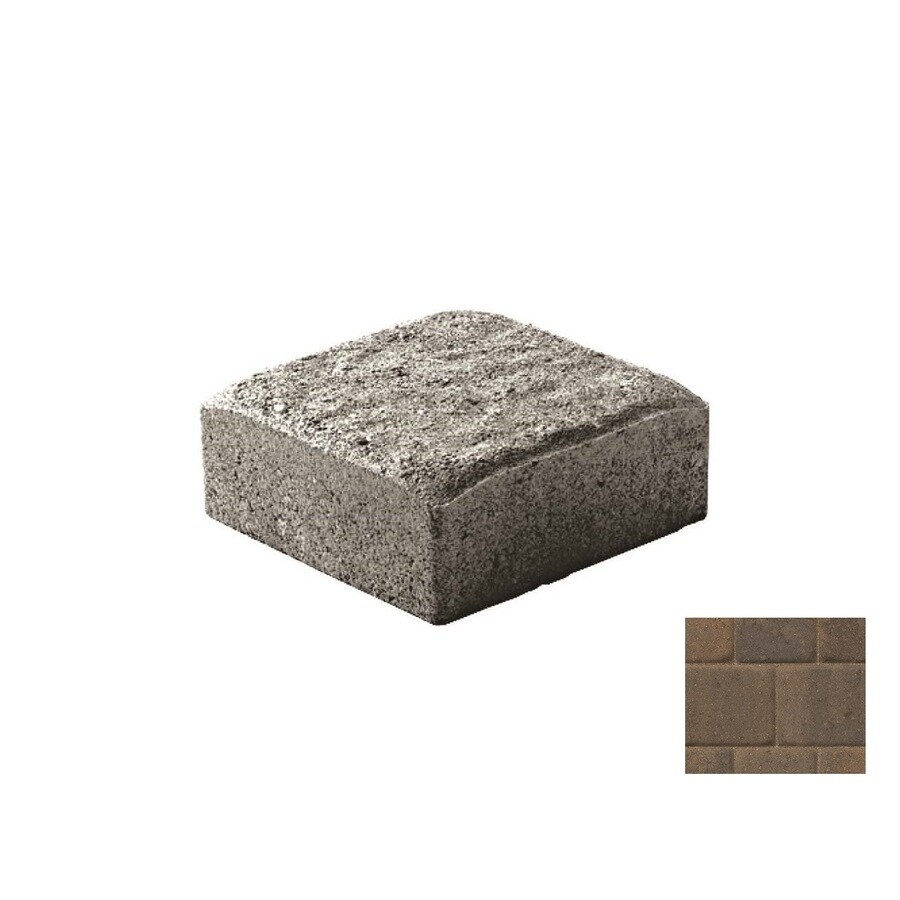 Oldcastle Concrete Pavers