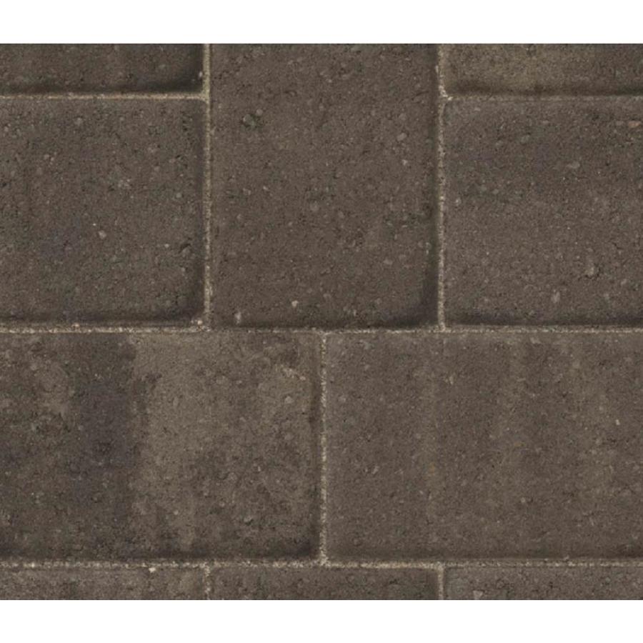 Cambridge Cobble Pavers & Stepping Stones at