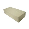 Oldcastle Concrete Fire Brick at Lowes.com