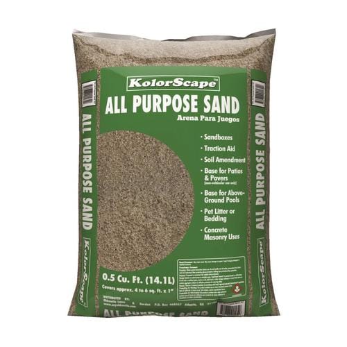 all purpose sand        
        <figure class=