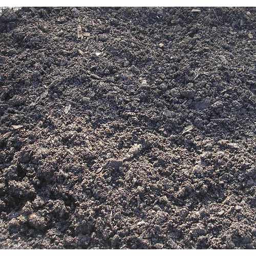 Oldcastle Timberline 9-cu ft Top Soil in the Soil department at Lowes.com