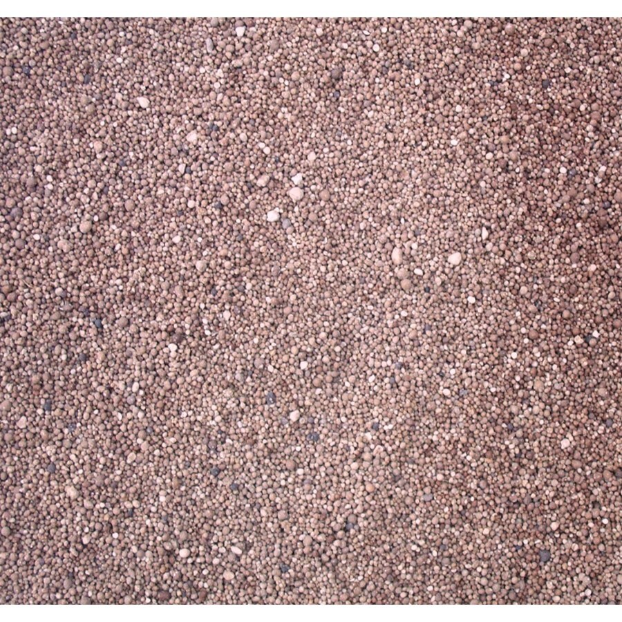 Oldcastle 902627 Leveling Paver Sand