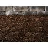 Timberline 2-cu ft All-Natural Pine Bark Mulch at Lowes.com