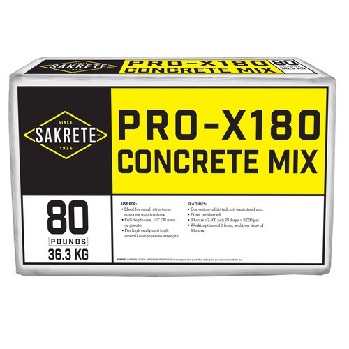 x180