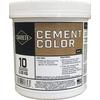 Sakrete Buff Cement Color Mix at Lowes.com