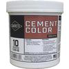 Sakrete Terracotta Cement Color Mix at Lowes.com