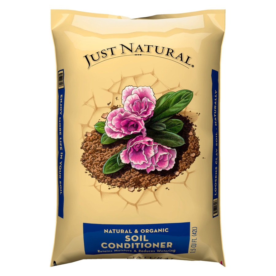 Just Natural Organic Garden Soil Reviews Just Natural Organic Garden Soil Reviews