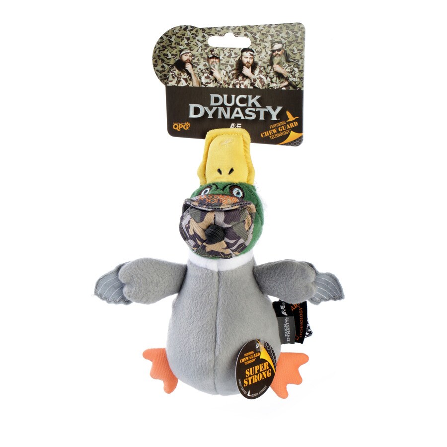 Duck Dynasty DD800001  - View #3