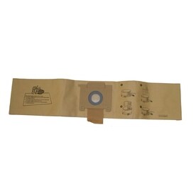 UPC 743808100120 product image for Oreck 25-Pack Compacto 6 Bags | upcitemdb.com