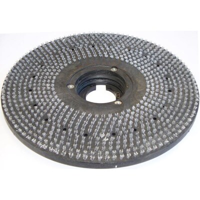 Floor Buffer Sander Resource Rental Center Council Bluffs Ia And Omaha Ne Equipment And Tool Rental