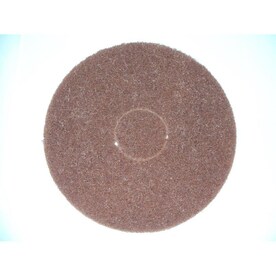 Floor Polisher Pads At Lowes Floor Polisher Pads At Lowes