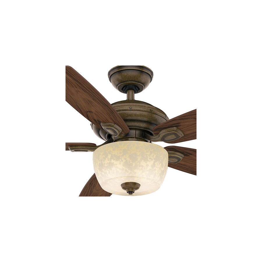 Casablanca 54040 Ceiling-Fans - View #4
