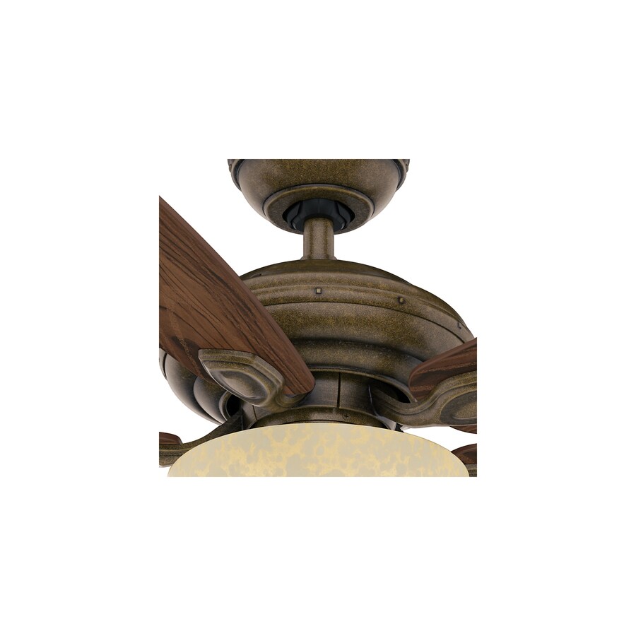 Casablanca 54040 Ceiling-Fans - View #5