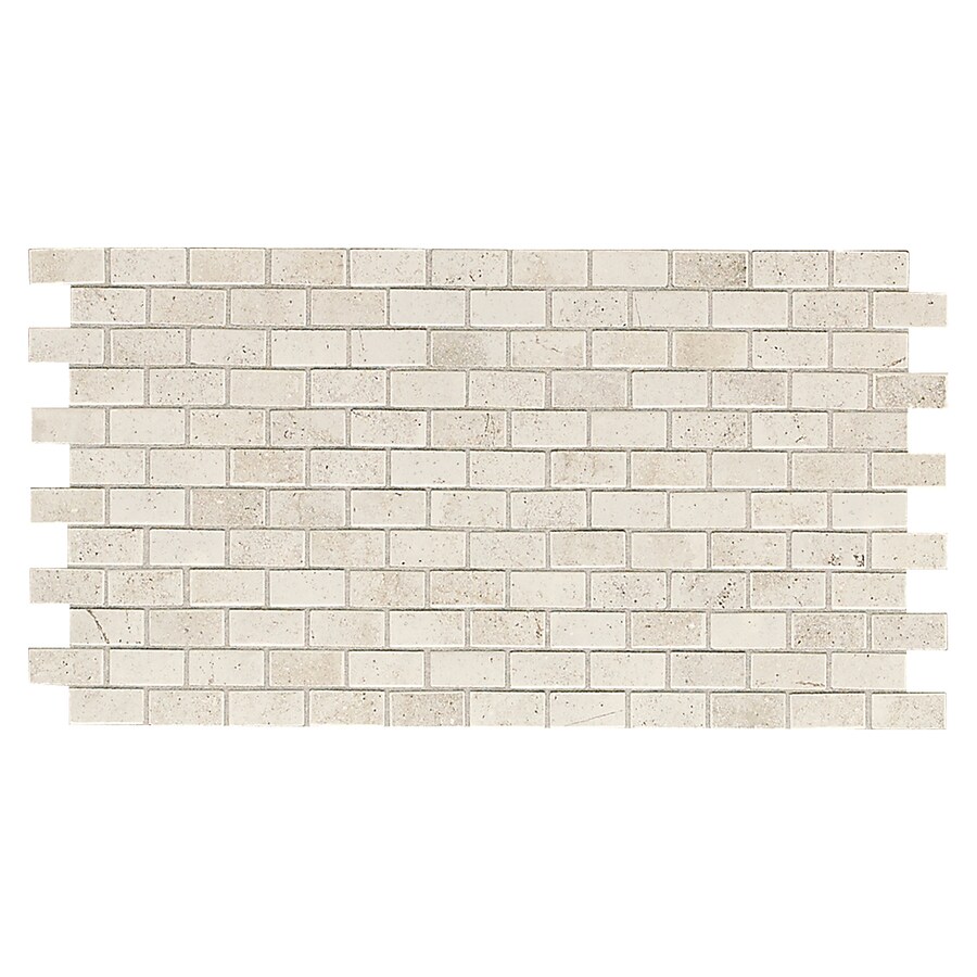 American Olean CR8021BWMS1P2 Ceramic-Tile - View #2